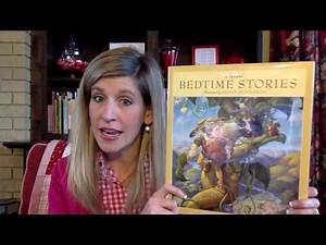 Jack and the Beanstalk by Scott Gustafson