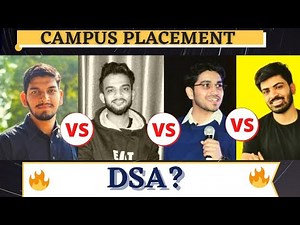 Data Structure &Algorithms From Love Babbar or Striver or Anuj Bhaiya or Apna college (DSA)