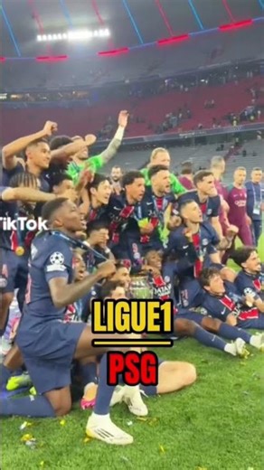 La squadra più titolata per ogni campionato #viral #calcio #editing #football #edit #shorts #wiews