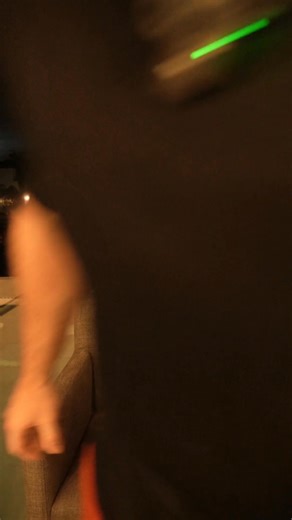 11K views · 188 reactions | Checking in and making you know about… (first comment) | Legendary Marketer | Facebook