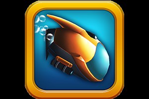 Depths - Submarine Exploration Game Major Update news