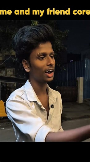 Tag that helping friend 🤬😂#comedy #youtube #shorts #trending