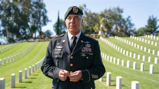 Forget ‘Reacher,’ Prime Video’s ‘Bosch’ Proves Titus Welliver’s Detective Series Is Still the King of Streaming