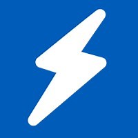 H. E. Williams, Inc. | LinkedIn