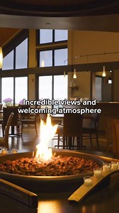 1.4K views · 13 reactions |  Experience the best of Oregon's wine country at Willamette Valley Vineyards! Known for their exceptional Pinot Noir and dedication to sustainable winemaking, this winery is a must-visit for wine lovers. Enjoy award-winning wines while supporting eco-friendly practices that protect the land. ✨ | Travel Salem | Facebook