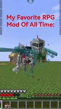 #gugugaga #arknights #fyp #viral #minecraft #minecraftmods