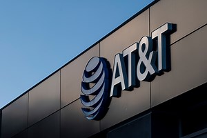 AT&T Cries About Having to Play Fair Under New Net Neutrality Law