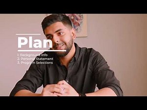 CASPA | Physician Assistant School Application