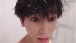 maxyoslittlenest on TikTok