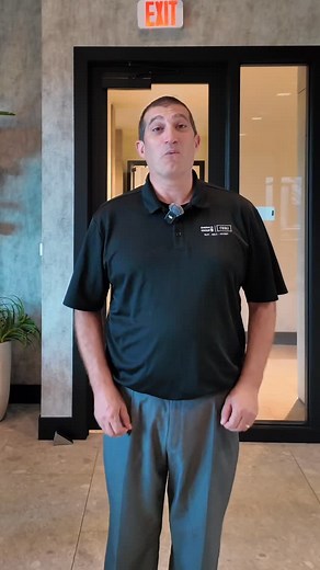 💎 The Emerald Group is ready to make your real estate dreams shine! Whether you’re buying, selling, or investing — our team is here to guide you every step of the way. No matter where you are on your journey, we’ve got you covered. 🌴✨ Contact us today and let’s get started! #TheEmeraldGroup #FloridaRealEstate #BuySellInvest #SWFLRealEstate #CapeCoralHomes #FortMyersRealEstate #InvestInFlorida #RealtorLife #DreamHomeGoals #HouseHunting #RealEstateExperts #MoveToFlorida #Sarasota #BonitaSprings 