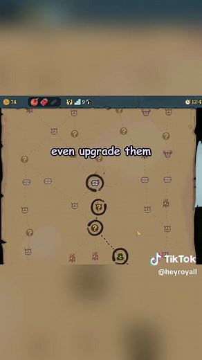 Slay the Spire 2 Launch Surpasses Marathon Numbers