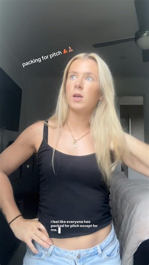 How Loop Earplugs Help Reduce Stress at Music Festivals