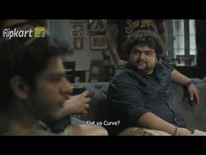 Cloud TV- The Smartest Smart TV