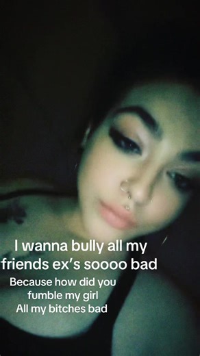 Bionicbarbie on TikTok