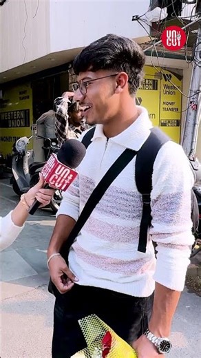 Dfaa ho 🤣🤣🤣|UNCUT TV