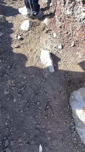 Kaldera Terbesar Nomor 2 di Indonesia: Gunung Raung