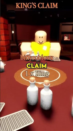 Roblox—Liar Table #robloxshorts #robloxtrend #robloxedit #robloxgames #roblox #viralshort