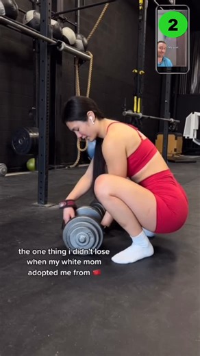Squat University on Instagram: "How long can you sit in a deep bodyweight squat? Some call this the Asian squat or Slav squat - If you can’t easily do this for 1 minute, it’s something to work on! This is a fundamental movement that everyone should be capable of performing! Start with the simple mobility progression I show today! . Shout out @marissamcnamara for the opening stitched video!"