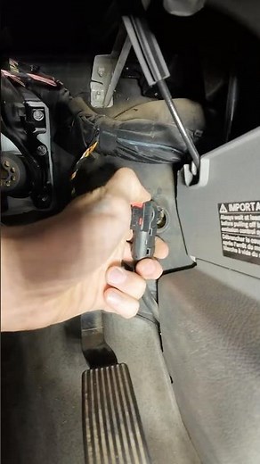 How To Disconnect The Battery On A Mercedes Sprinter Van