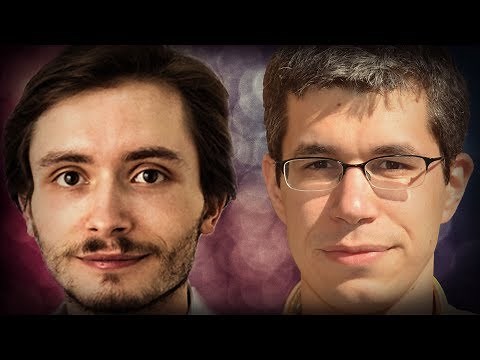 #114 Hugo Mercier: The Enigma of Reason, Modularity, and Cognition