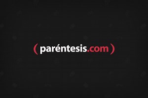 Trucos y códigos del GTA San Andreas para Xbox | .: Paréntesis :.