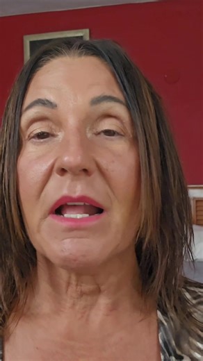 Manifest Faster With These 5 Boring But Powerful Tips Watch The Entire Video: https://youtu.be/BfF6aaUjaGo Most people think manifesting requires rituals, vision boards, or endless affirmations. But the truth? The boring, everyday habits are the ones that actually bring results. In this video, I’m sharing 5 “boring” but powerful manifesting tips that help you get aligned, attract what you desire, and manifest faster. These aren’t flashy tricks — they’re simple practices you can do daily to see r