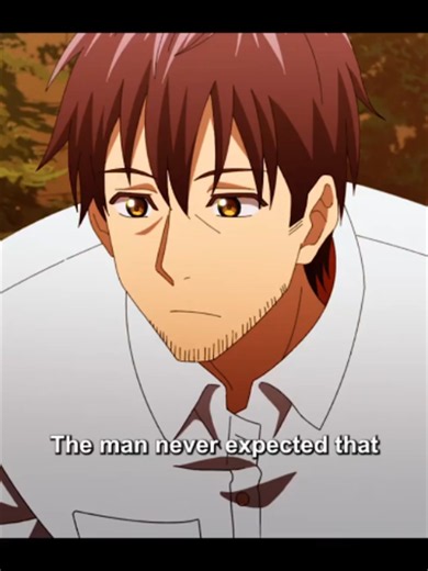 #cartoonusa #animetiktok #animerecommendations #anime | Anime