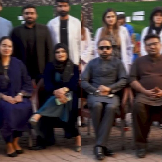 USMLE Step 1 | GIT Embryology Lecture | High-Yield Concepts for Medical Students