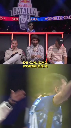 RAP Bee 🐝 (@rap.bee)’s videos with son original - RAP Bee 🐝