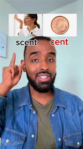 29K views · 5.2K reactions | 1 sound 2 meanings part 6 #englishteacher #englishlanguage #pronunciation #homophone # | Zack Hussein | Facebook