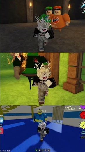 Zombie vs Fanta & Sprite vs Minion – Winner? 😱