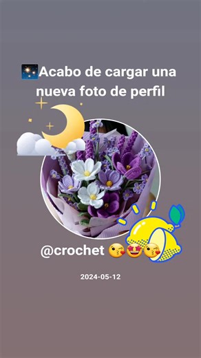 crochet 😘🤩😘 (@crochet458)’s videos with MILLION DOLLAR BABY (VHS) - Tommy Richman