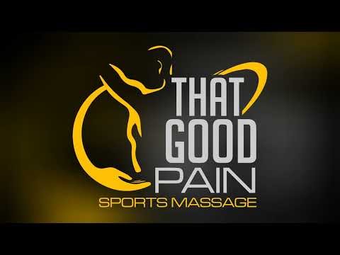 Scraping Dre's Lower Body (No Music)