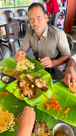 market machan on Instagram: "Fish fry Kerala rice Tirur River fish meals Tirur Seafood meals Tirur Fish fry meals Tirur Fish Curry meals Tirur Food spots Tirur Puzhayoram nadan bakshanashala Purathur 9020 222 030 9947 183 020 വെള്ളിയാഴ്ച അവധി ആയിരിക്കും #tirur #riverfish #seafood #seafoodmeals #fishicurry crabrost fishfry fishcurrymeals meals foodie foodporn purathur fishlovers"