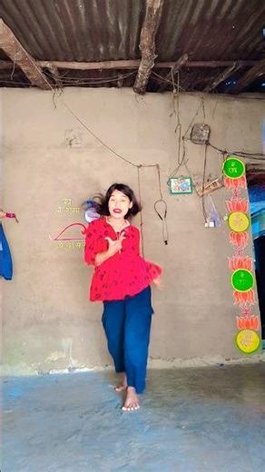 a meri Janam pyar Karen ham #90sgirl #dance #trending #shortsfeed #shortvideo #trendingshorts #viral