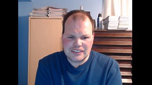 Tropical Cyclone Fehi is on its way for New Zealand on Thursday February 1, 2018 and it will bring 30 mm of Rain and it will be Very Windy Conditions in Christchurch, Invercargill, Queenstown, Greymouth and Dunedin New Zealand and it will bring Big Waves Crashing the Beaches and Shores and it will eventually Reach Hawkes Bay, Gisbourne, Hamilton, New Playmouth, Tauranga, Auckland, Napier and Wellington New Zealand and it will be a lot of Rain and the Sewers will Back up on the Street and Tropica