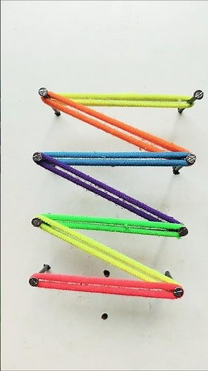 # easy math class drawing #3d #drawing