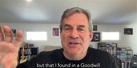 The Candy House by Jennifer Egan