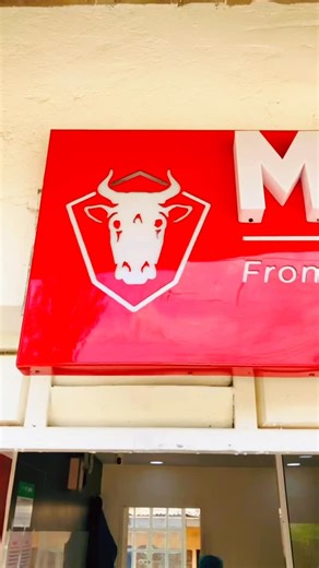 36 reactions · 7 comments | Fresh meat from the farm. Come get yourself preferred cut. | MR MEAT | Facebook