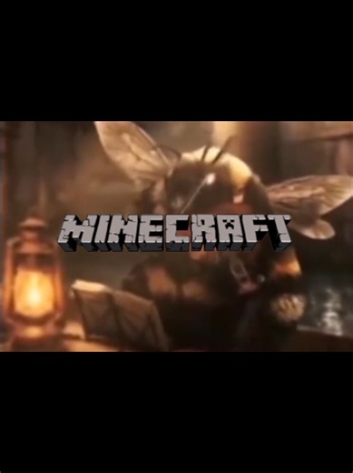 The Farlands #ariamath #minecraftedit #bee #fyp #farlands | tiktok farlands
