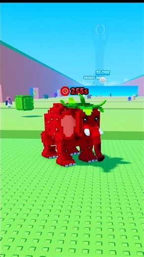 Roblox But morph op Brainrot #roblox #ytshorts #shots #robloxshorts #robloxedit #gaming