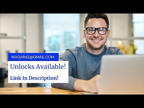 How To Unlock OneClass Notes & Study Guides Without Subscription