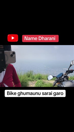 Garmin Forerunner 635 Review on YouTube