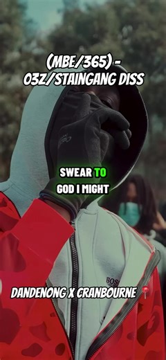 Exploring Australia: Melbourne's Diverse Culture and Events