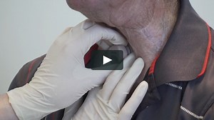 Provox-Freehands-Flexi-Voice