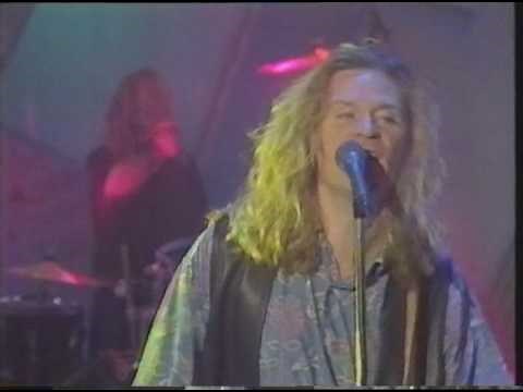 Hall and Oates - So Close