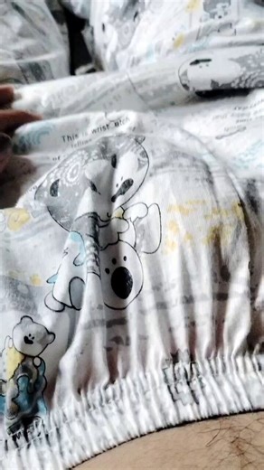 Ka pagod magjakolJakulin mo nga ako 🍆💦Deepthroat o upuan#alterdumaguete #altercebu #jakol #jakoletonbisaya