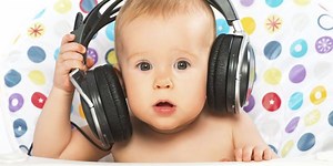 Quelle était la chanson numéro 1 le jour de votre naissance ?