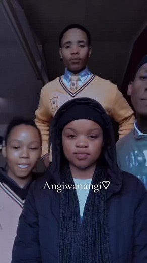 The Shining vocals (@the.shining.vocal)’s videos with original sound - The Shining vocals