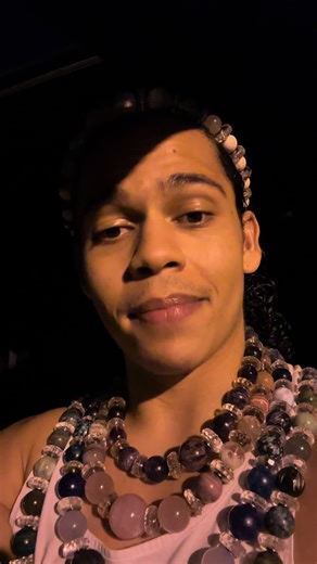 Understanding Female Coworker Dynamics